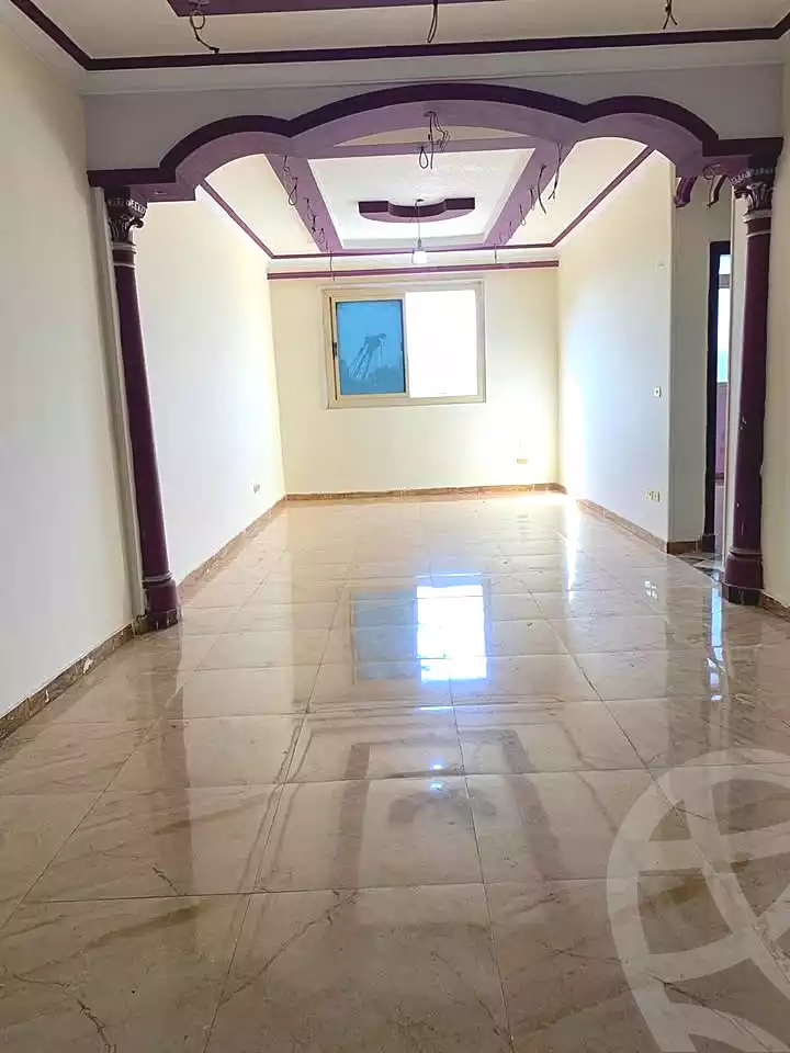 https://aqarmap.com.eg/en/listing/7101641-for-rent-cairo-el-haram-shareaa-el-haram