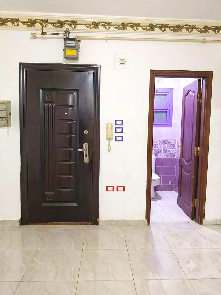 https://aqarmap.com.eg/ar/listing/7101639-for-sale-cairo-faisal