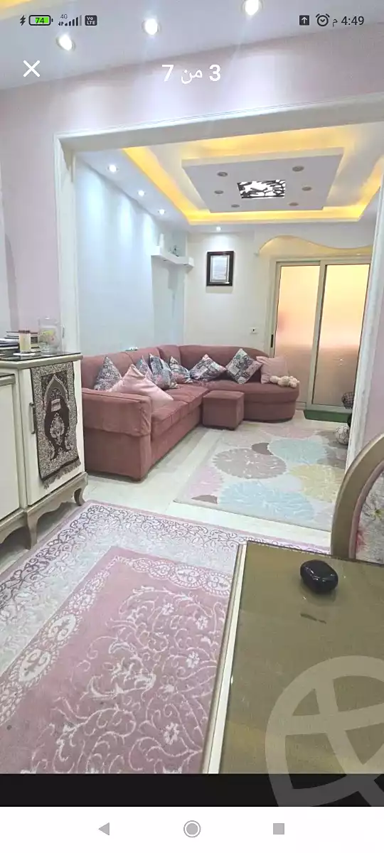 https://aqarmap.com.eg/ar/listing/7101649-for-sale-alexandria-camp-cesar