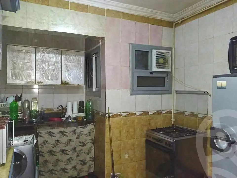 https://aqarmap.com.eg/ar/listing/7101653-for-sale-cairo-faisal-hassan-mohamed-st