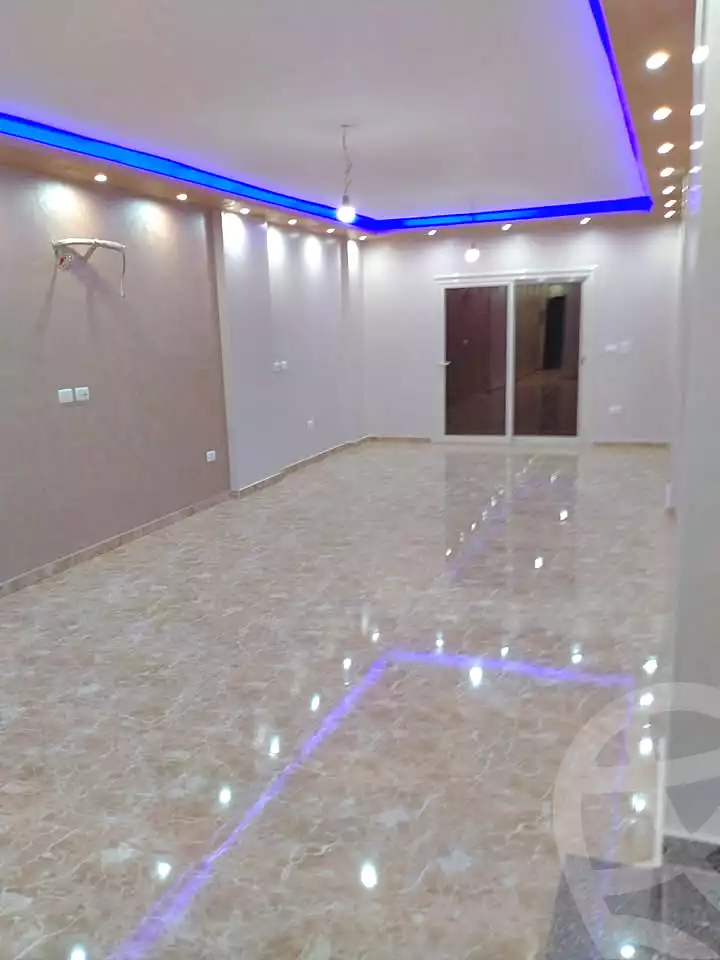 https://aqarmap.com.eg/ar/listing/7101655-for-sale-cairo-el-haram-el-lebeny-el-magzar-el-aly-st