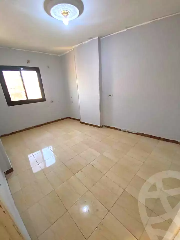 https://aqarmap.com.eg/ar/listing/7101658-for-rent-cairo-el-haram-shareaa-el-haram