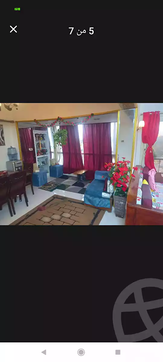 https://aqarmap.com.eg/ar/listing/7101656-for-sale-alexandria-el-mandara-alex-el-mandara-bahri