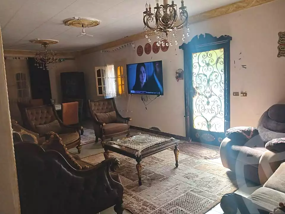 https://aqarmap.com.eg/ar/listing/7101661-for-sale-alexandria-al-agamy