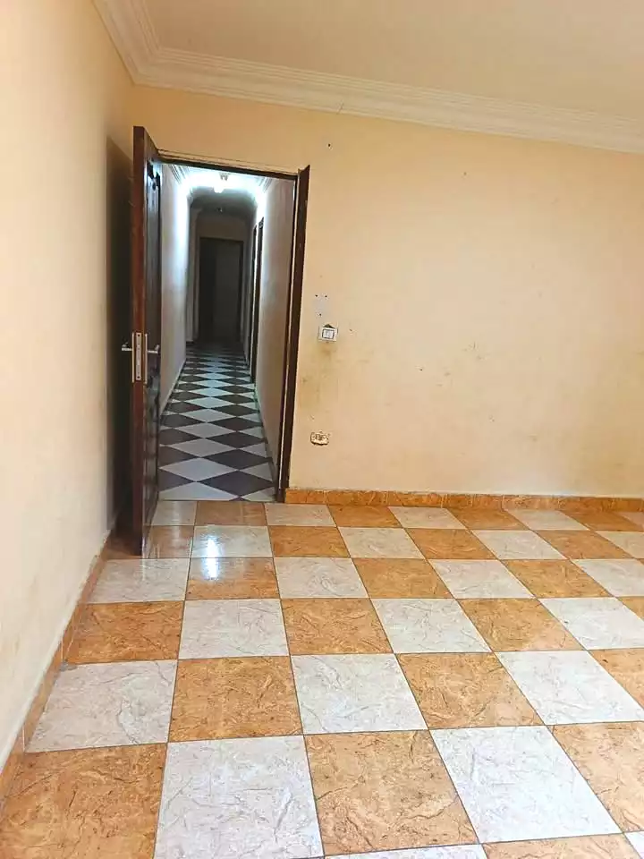 https://aqarmap.com.eg/ar/listing/7101666-for-rent-cairo-el-haram-el-talbya-el-mohawelat-st