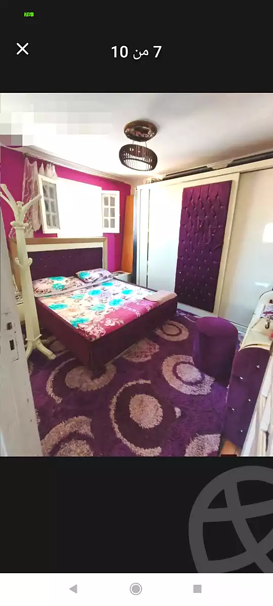 https://aqarmap.com.eg/ar/listing/7101664-for-sale-alexandria-lsywf-el-falki-street-16-el-eslah