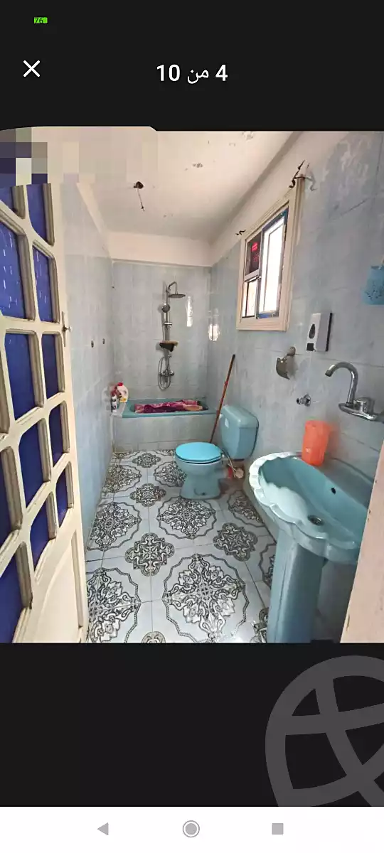 https://aqarmap.com.eg/ar/listing/7101664-for-sale-alexandria-lsywf-el-falki-street-16-el-eslah