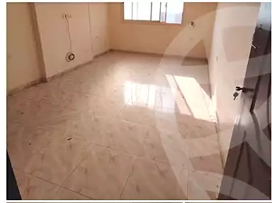 https://aqarmap.com.eg/en/listing/7101671-for-rent-cairo-el-haram