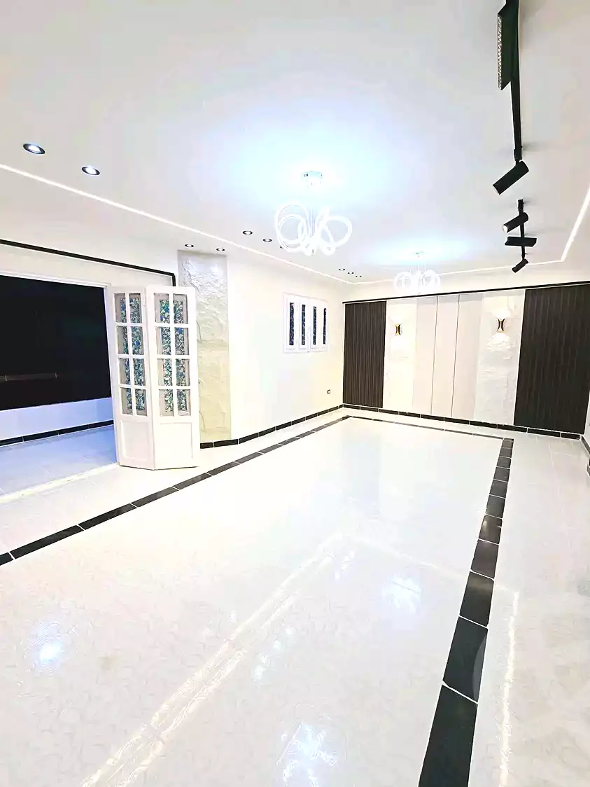 https://aqarmap.com.eg/ar/listing/7101673-for-sale-alexandria-al-agamy-shataa-el-nakheel