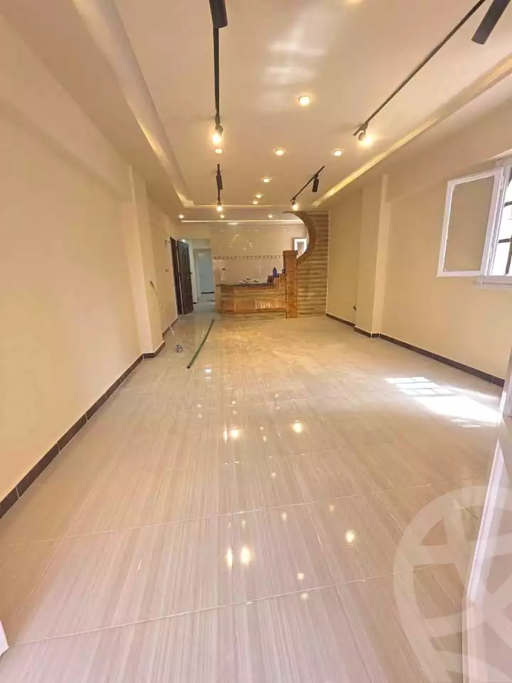 https://aqarmap.com.eg/ar/listing/7101676-for-sale-alexandria-al-agamy-shataa-el-nakheel-no-6-st