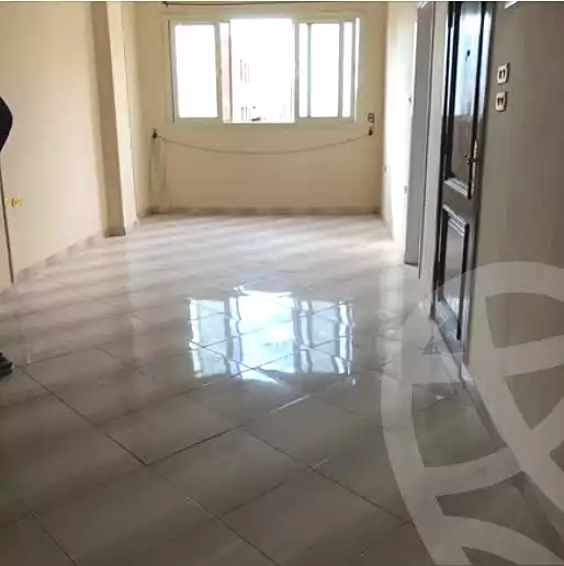 https://aqarmap.com.eg/ar/listing/7101680-for-rent-cairo-el-haram-shareaa-el-talateny