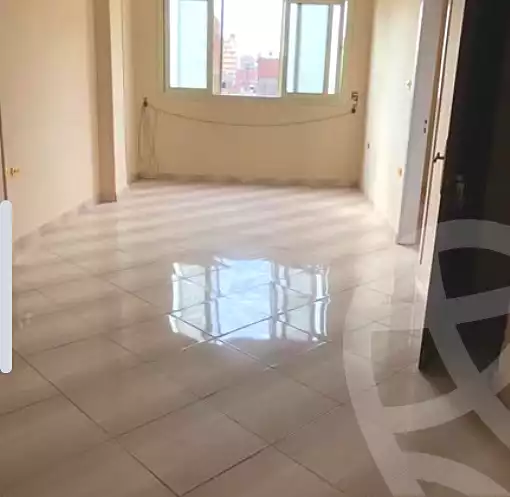 https://aqarmap.com.eg/ar/listing/7101680-for-rent-cairo-el-haram-shareaa-el-talateny