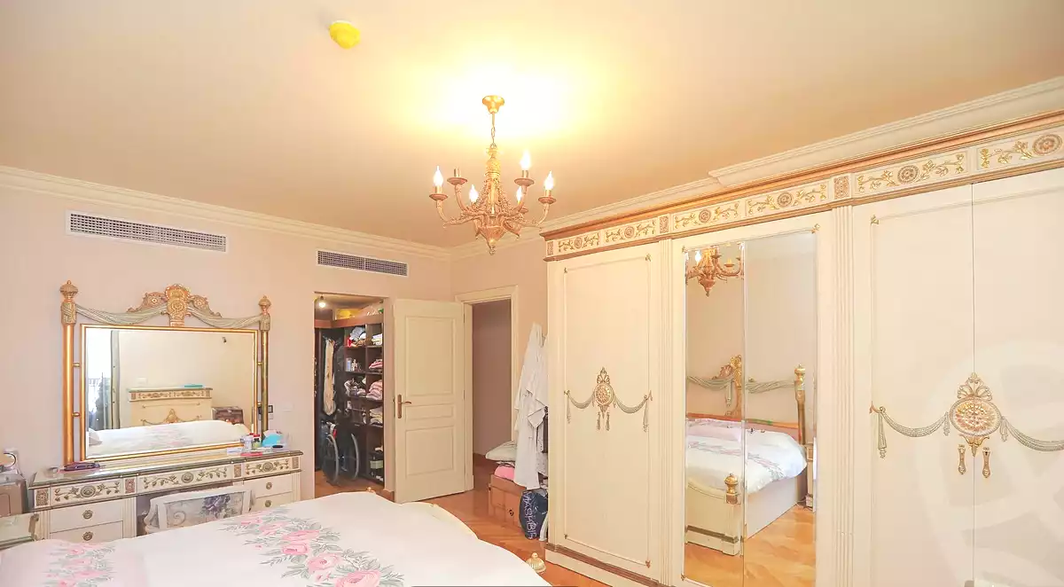 https://aqarmap.com.eg/ar/listing/7101616-for-sale-alexandria-smouha