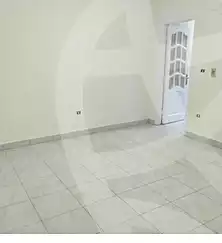 https://aqarmap.com.eg/en/listing/7101683-for-rent-cairo-faisal