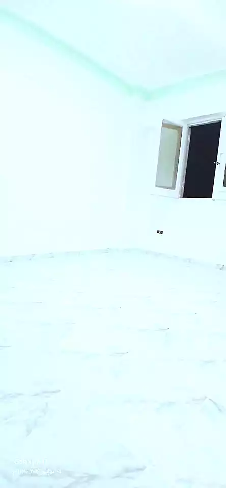 https://aqarmap.com.eg/ar/listing/7101682-for-sale-alexandria-al-agamy-shataa-el-nakheel