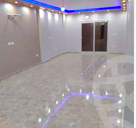 https://aqarmap.com.eg/en/listing/7101687-for-rent-cairo-el-haram-el-lebeny