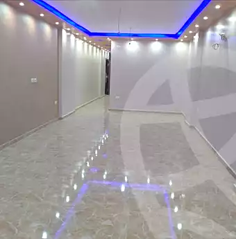 https://aqarmap.com.eg/en/listing/7101687-for-rent-cairo-el-haram-el-lebeny