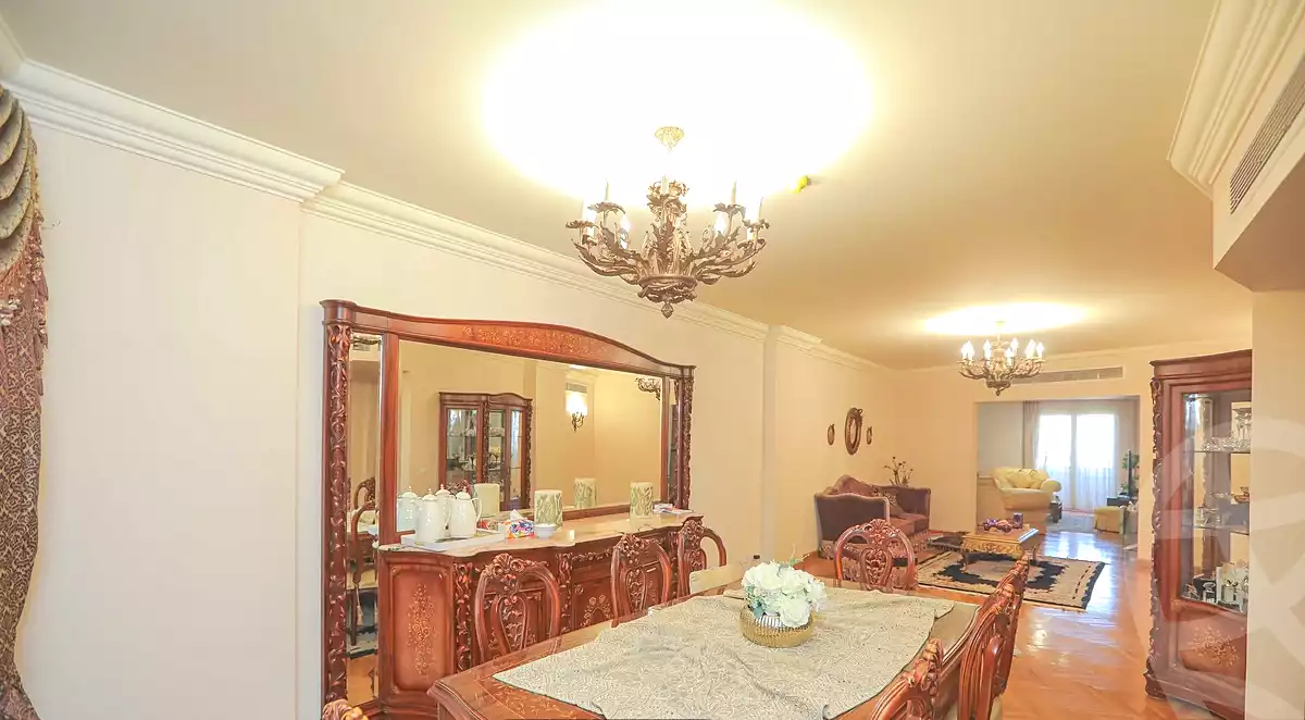 https://aqarmap.com.eg/ar/listing/7101616-for-sale-alexandria-smouha
