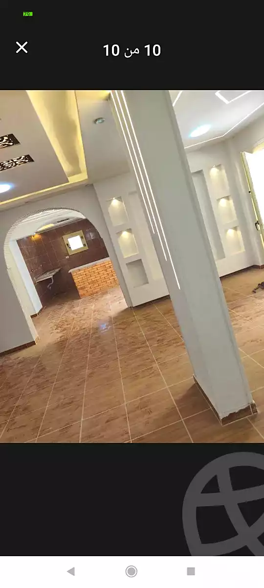 https://aqarmap.com.eg/en/listing/7101681-for-sale-alexandria-al-agamy-shataa-el-nakheel