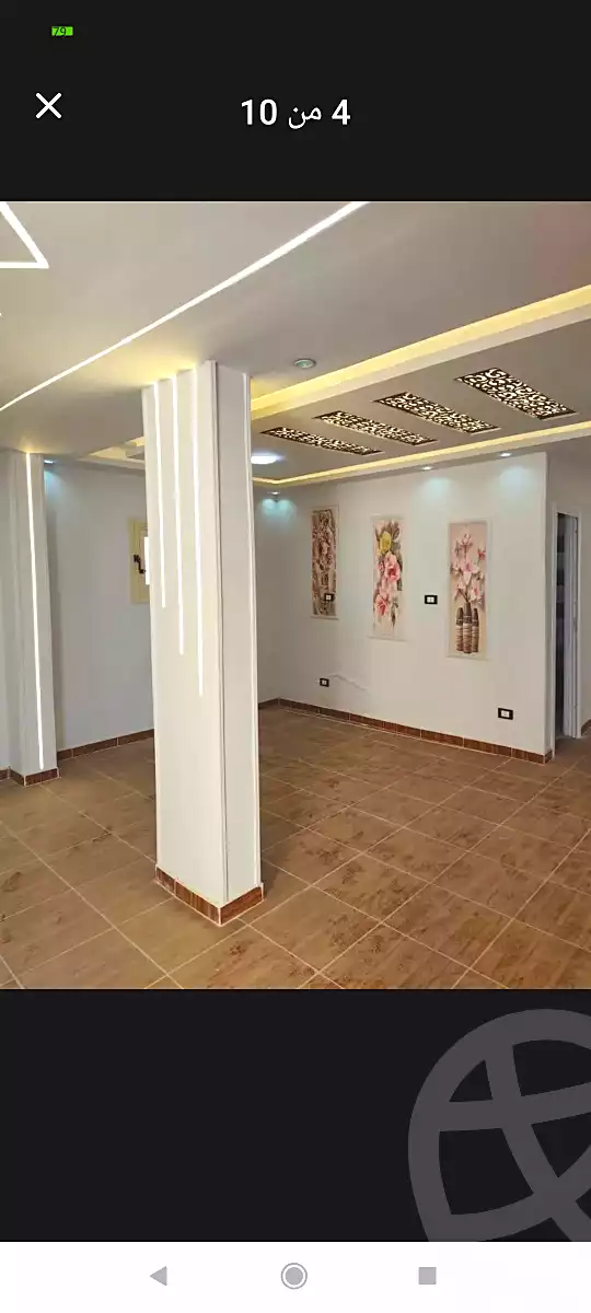 https://aqarmap.com.eg/en/listing/7101681-for-sale-alexandria-al-agamy-shataa-el-nakheel