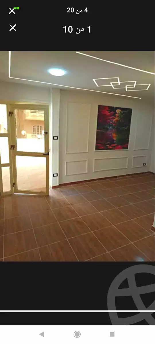 https://aqarmap.com.eg/en/listing/7101681-for-sale-alexandria-al-agamy-shataa-el-nakheel