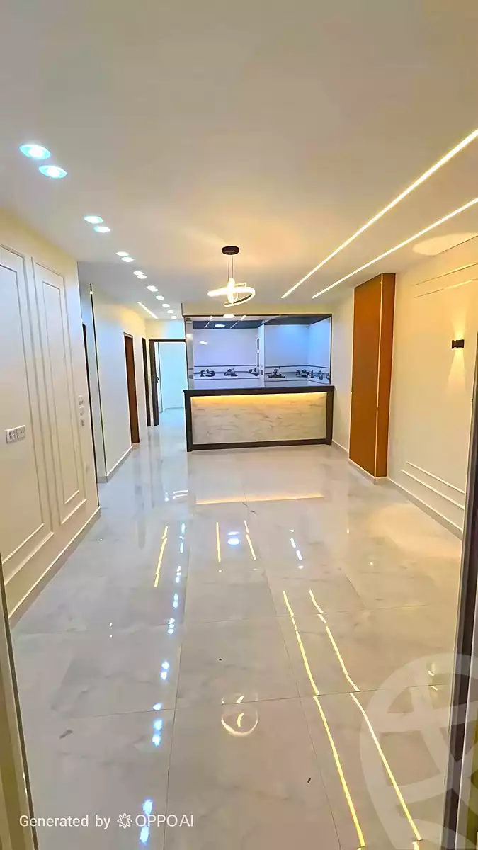 https://aqarmap.com.eg/ar/listing/7101677-for-sale-cairo-faisal-el-lebeny