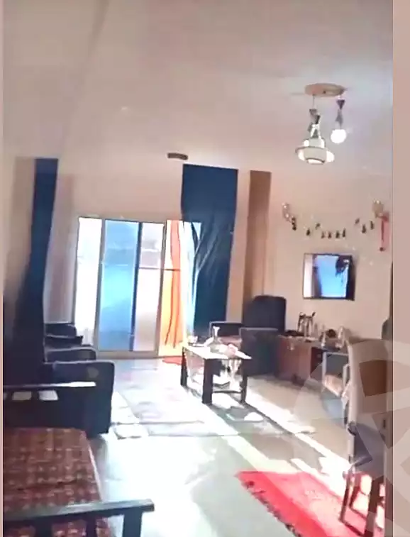 https://aqarmap.com.eg/en/listing/7101689-for-sale-cairo-faisal-el-matbeaa