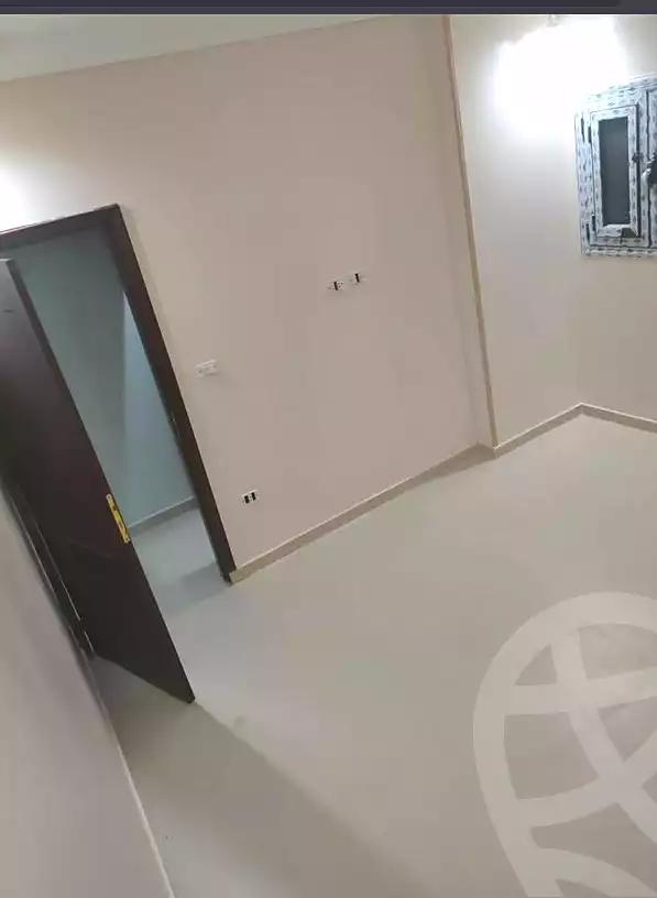 https://aqarmap.com.eg/en/listing/7101694-for-sale-cairo-el-haram-el-lebeny
