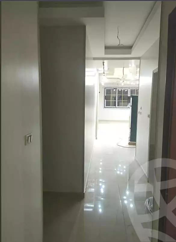 https://aqarmap.com.eg/en/listing/7101694-for-sale-cairo-el-haram-el-lebeny