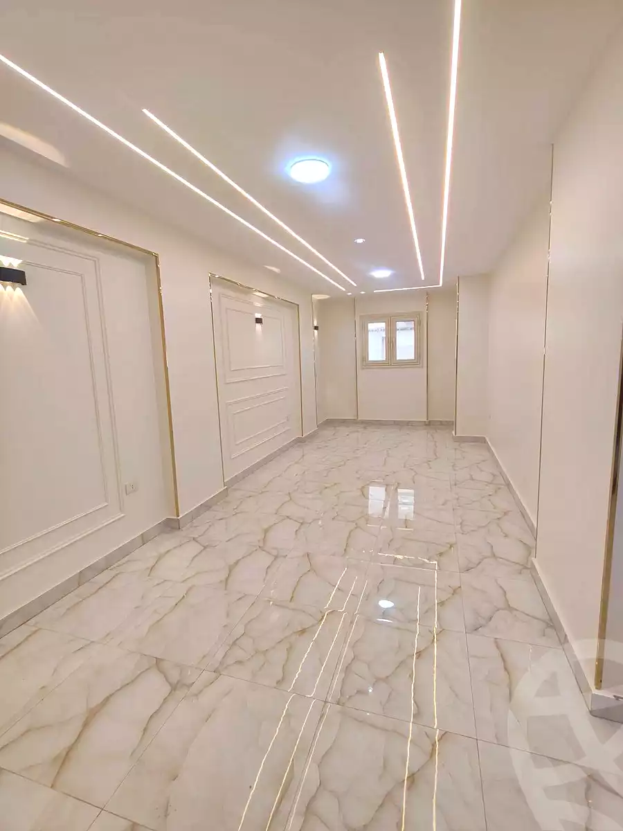 https://aqarmap.com.eg/en/listing/7101690-for-sale-alexandria-sydy-bshr-sydy-bshr-bhry-khalil-hamada-st
