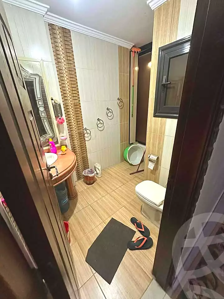https://aqarmap.com.eg/ar/listing/7101693-for-sale-alexandria-al-agamy-lbytsh-belia-st