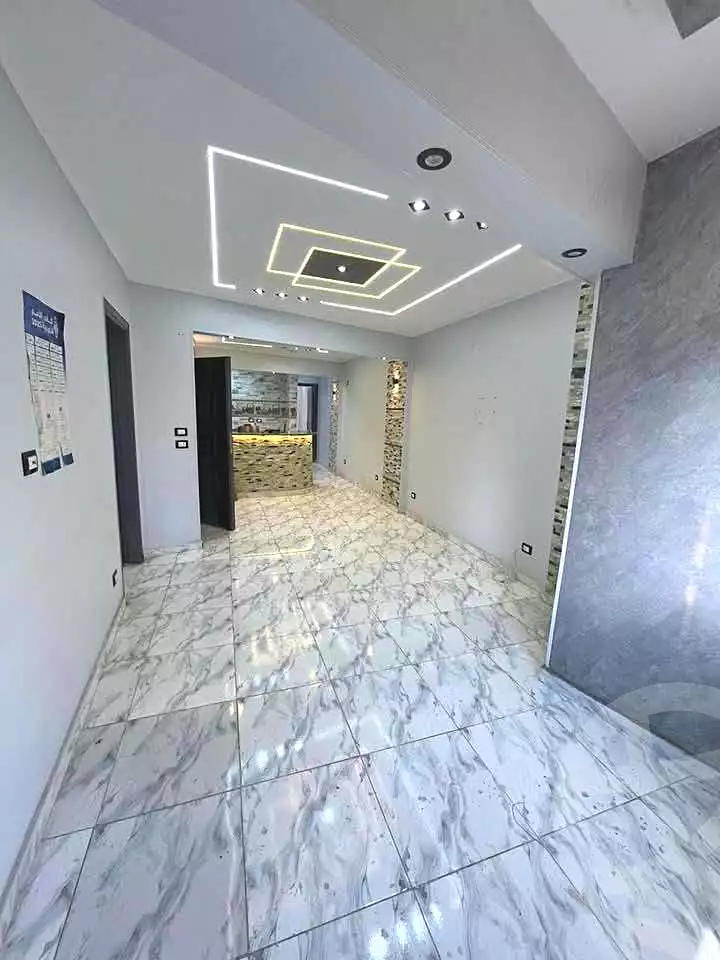 https://aqarmap.com.eg/en/listing/7101695-for-sale-alexandria-el-asafra-shr-45