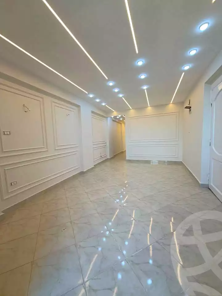 https://aqarmap.com.eg/ar/listing/7101701-for-sale-alexandria-el-asafra-l-sfr-qbly