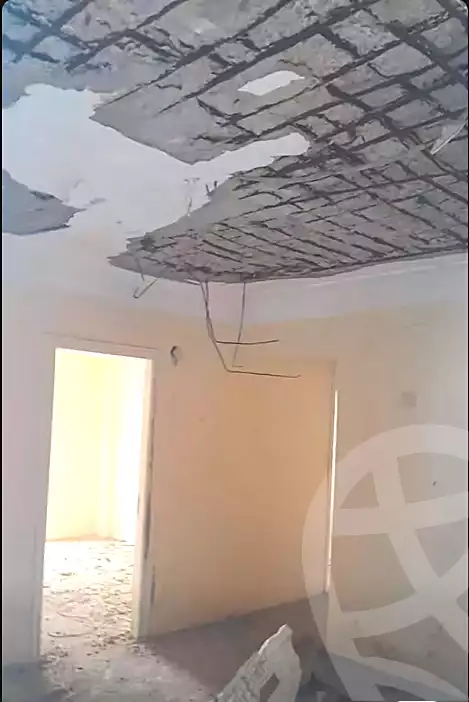 https://aqarmap.com.eg/ar/listing/7101700-for-sale-alexandria-al-agamy-el-hanouvel