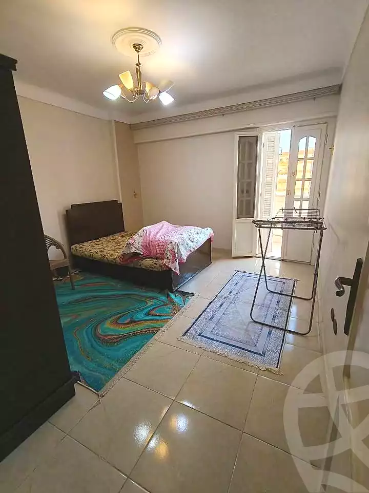https://aqarmap.com.eg/ar/listing/7101704-for-sale-alexandria-sydy-bshr-sydy-bshr-qbly