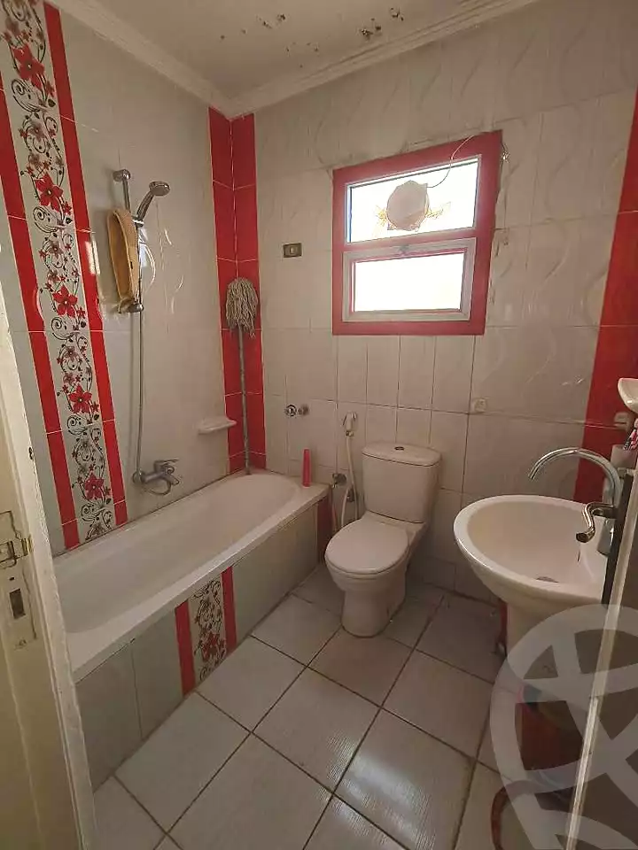 https://aqarmap.com.eg/ar/listing/7101704-for-sale-alexandria-sydy-bshr-sydy-bshr-qbly