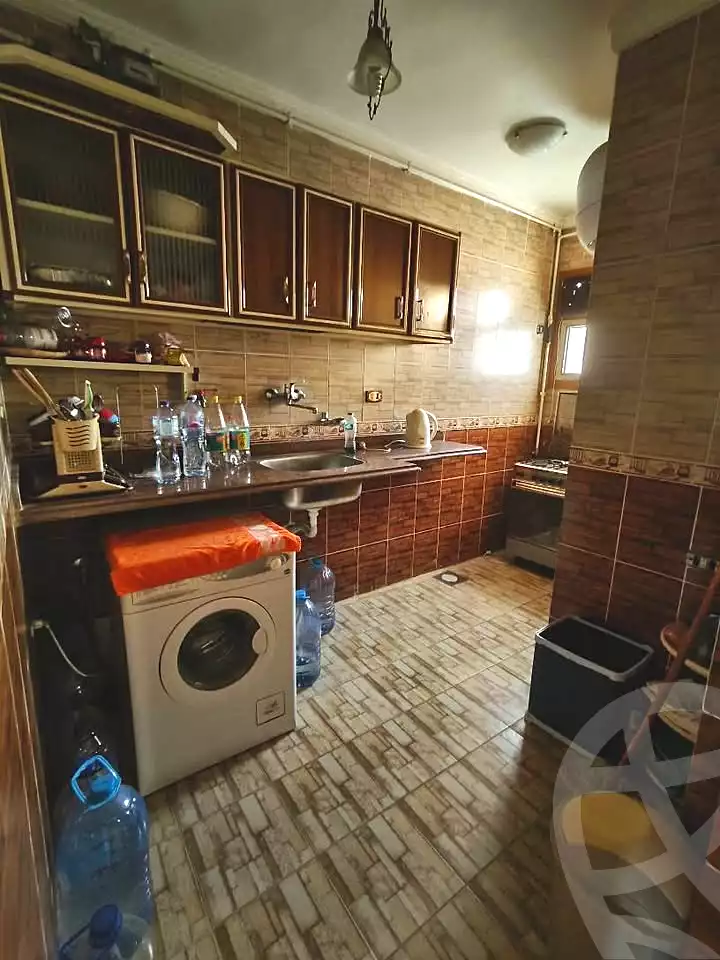 https://aqarmap.com.eg/ar/listing/7101704-for-sale-alexandria-sydy-bshr-sydy-bshr-qbly