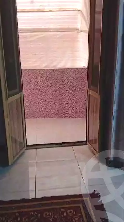 https://aqarmap.com.eg/en/listing/7101706-for-rent-cairo-el-haram-bolak-el-dakror-nahia-st