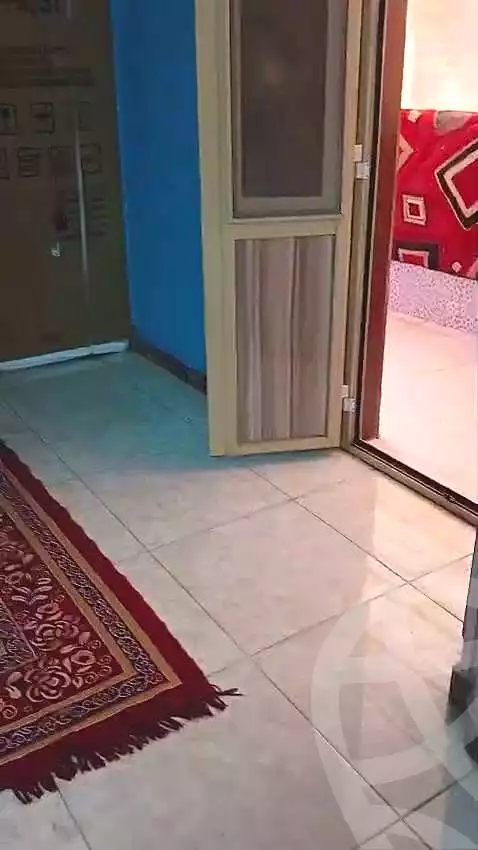 https://aqarmap.com.eg/en/listing/7101706-for-rent-cairo-el-haram-bolak-el-dakror-nahia-st