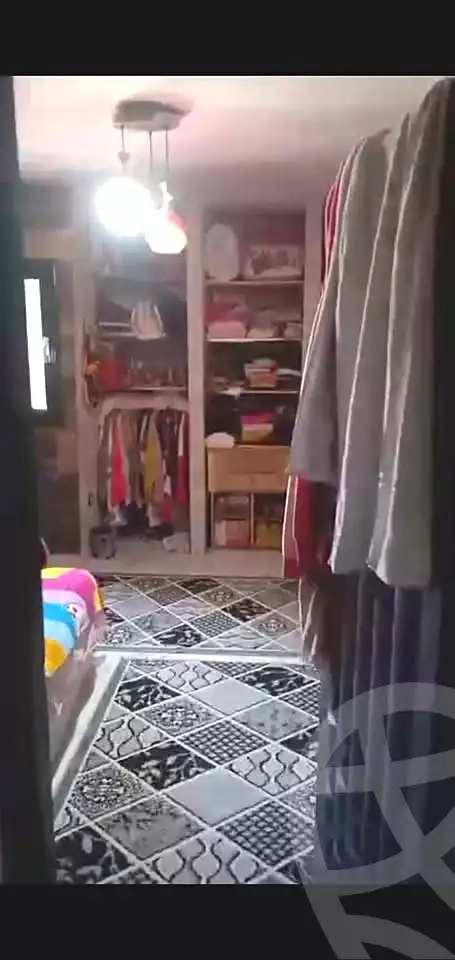 https://aqarmap.com.eg/ar/listing/7101708-for-sale-alexandria-el-mandara-nabawy-al-mohandes-st