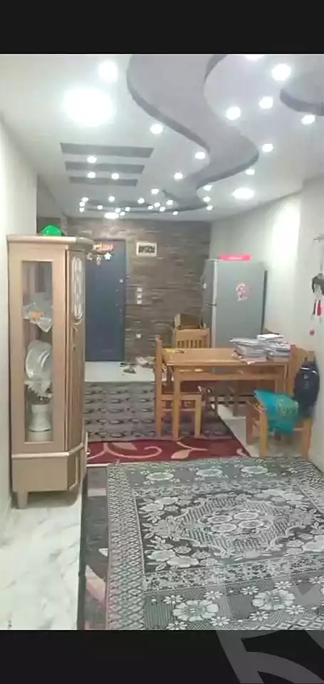https://aqarmap.com.eg/ar/listing/7101708-for-sale-alexandria-el-mandara-nabawy-al-mohandes-st