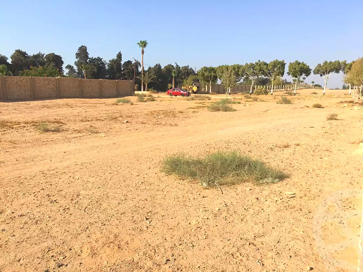 https://aqarmap.com.eg/ar/listing/7101705-for-sale-sharqia-bilbeis-belbes-city-industrial-zone