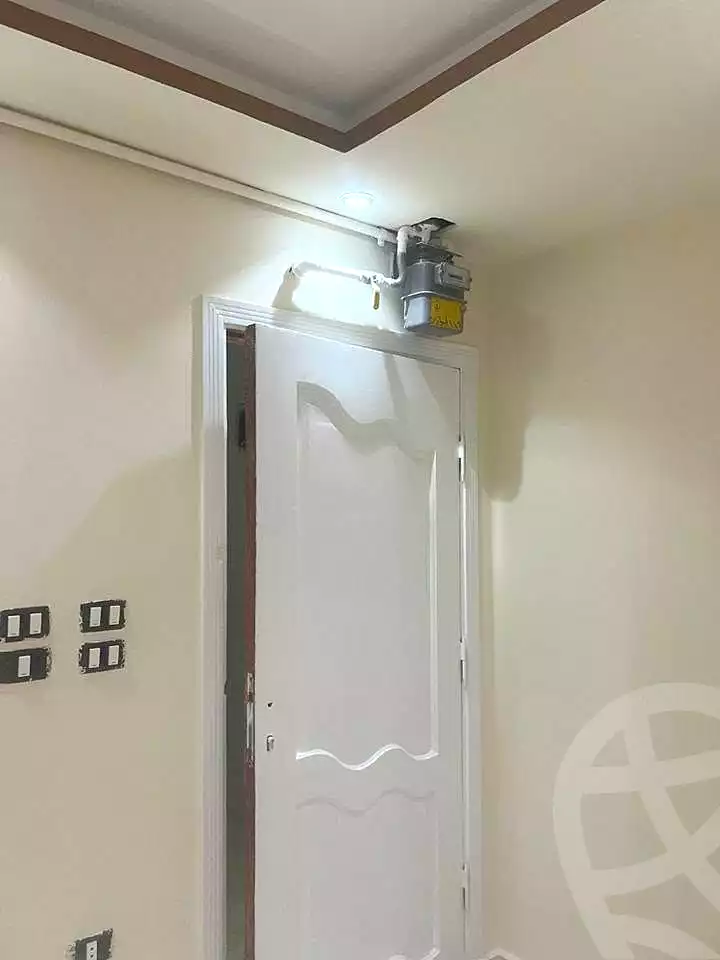 https://aqarmap.com.eg/ar/listing/7101710-for-sale-alexandria-el-mandara-nabawy-al-mohandes-st