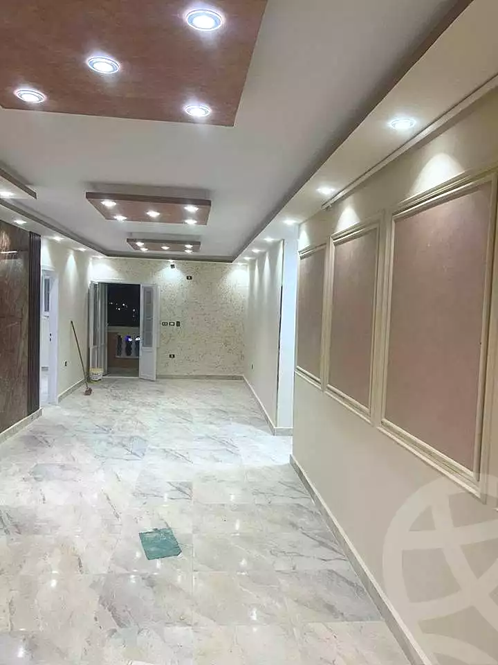 https://aqarmap.com.eg/ar/listing/7101710-for-sale-alexandria-el-mandara-nabawy-al-mohandes-st