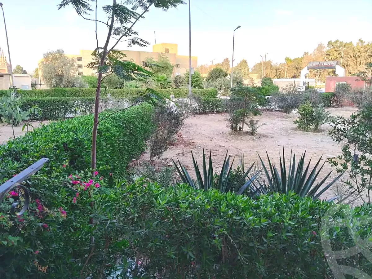https://aqarmap.com.eg/en/listing/7101703-for-sale-cairo-helwan-el-ezba-el-qebliah-city-of-heroes