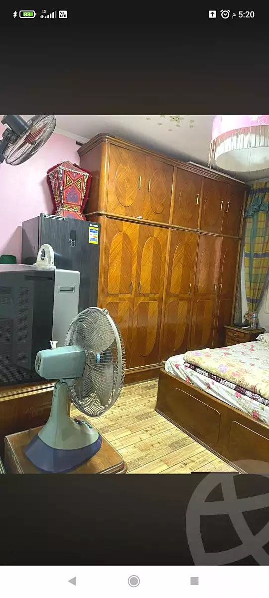 https://aqarmap.com.eg/en/listing/7101709-for-sale-cairo-ain-shams-alf-maskn-abd-el-mohsen-el-wasimi-st
