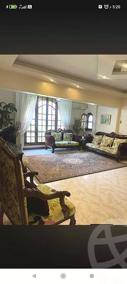 https://aqarmap.com.eg/en/listing/7101709-for-sale-cairo-ain-shams-alf-maskn-abd-el-mohsen-el-wasimi-st