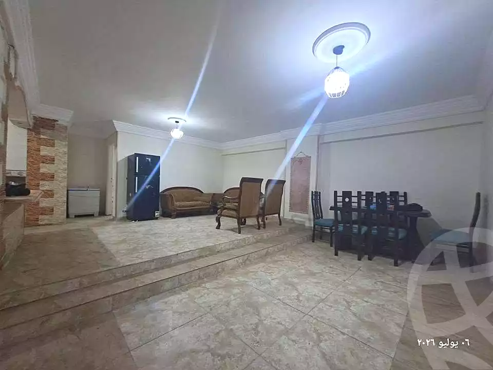 https://aqarmap.com.eg/ar/listing/7101711-for-sale-alexandria-el-mandara-nabawy-al-mohandes-st