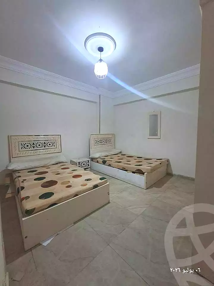 https://aqarmap.com.eg/ar/listing/7101711-for-sale-alexandria-el-mandara-nabawy-al-mohandes-st