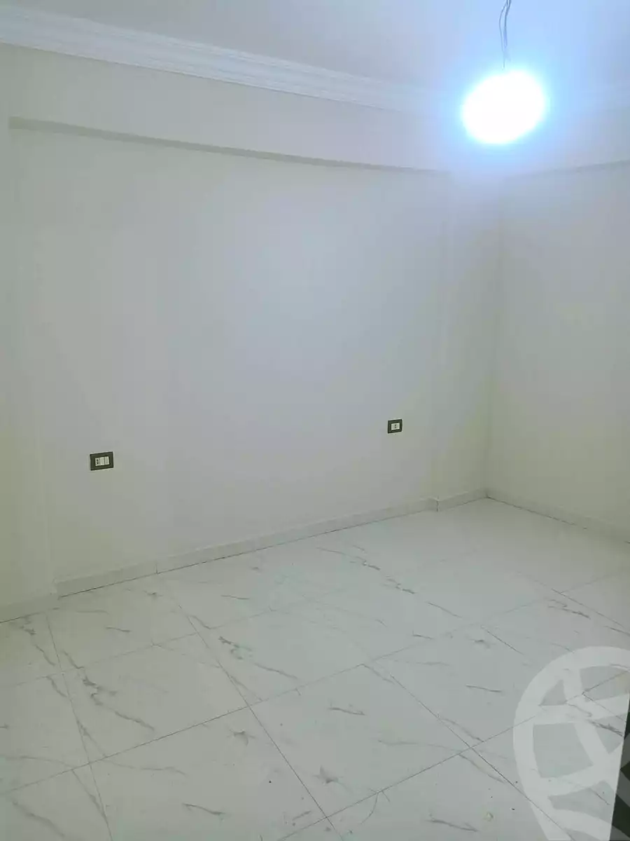 https://aqarmap.com.eg/en/listing/7101718-for-sale-alexandria-fyktwry-al-saaeh-sq-victoria